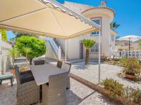 Reventa - Villa - Benijofar - Benimar 3