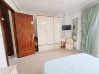 Reventa - Villa - Guardamar Del Segura - Urb. Portico Mediterraneo