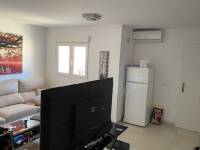 Reventa - Detached House / Villa - Ciudad Quesada - Golf La Marquesa (Ciudad Quesada)