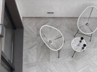 Reventa - Townhouse - Los Alcazares