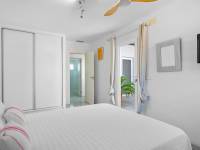 Reventa - Country estate - Elche/Elx