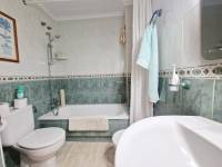 Reventa - Apartment - Guardamar Del Segura - Mercadona