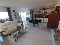 Reventa - Detached House / Villa - Ciudad Quesada - Golf La Marquesa (Ciudad Quesada)