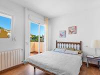 Resale - Villa - Alfas del Pi - Alfas Del Pi