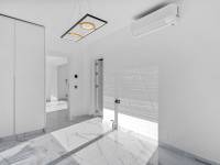 Resale - Villa - Ciudad Quesada - Rojales - Rojales