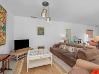 Reventa - Country estate - Elche/Elx