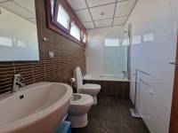 Reventa - Townhouse - Guardamar Del Segura - Guardamar Beaches