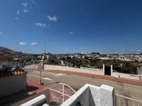Reventa - Apartment - Ciudad Quesada - La Marquesa Golf