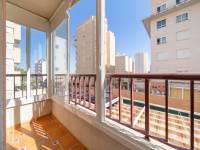Reventa - Apartment - Guardamar del Segura - Pueblo