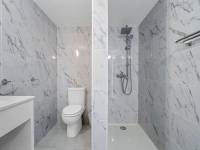 Reventa - Villa - Rojales - La Marquesa