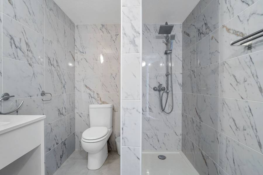 Reventa - Villa - Rojales - La Marquesa