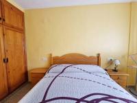 Resale - Apartment - Guardamar Del Segura - Mercadona Guardamar