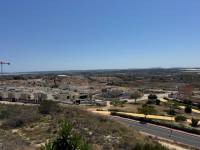 Resale - Apartment - Ciudad Quesada
