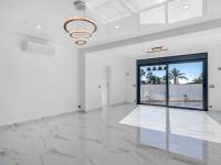 Resale - Villa - Ciudad Quesada - Rojales - Rojales