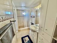 Reventa - Villa - Ciudad Quesada - Lo Pepin