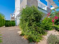 Reventa - Adosado - Ciudad Quesada - Rojales - Doña pepa