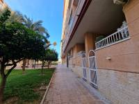 Reventa - Apartment - Guardamar Del Segura - Mercadona Guardamar