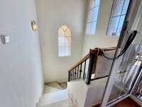 Reventa - Villa - Algorfa - Lo Crispin