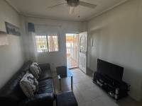 Reventa - Apartment - Ciudad Quesada - La Marquesa Golf