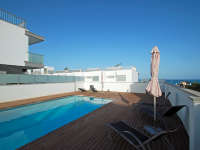 Reventa - Townhouse - Guardamar Del Segura - Guardamar Beaches