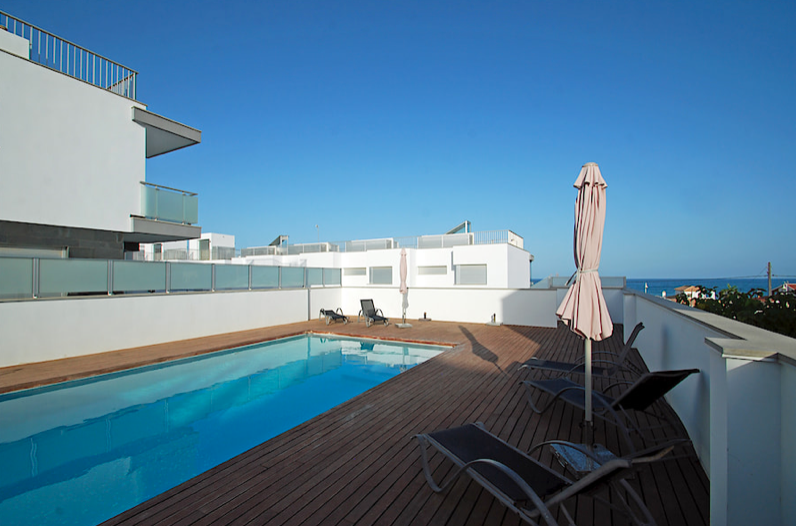 Reventa - Townhouse - Guardamar Del Segura - Guardamar Beaches