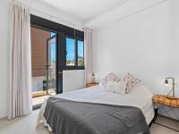 Reventa - duplex - Ciudad Quesada - Rojales - Rojales