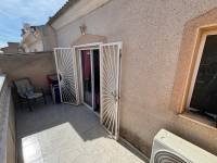 Reventa - Townhouse - Ciudad Quesada - Dona Pepa