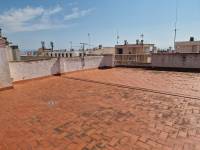 Reventa - Apartment - Guardamar Del Segura - Mercadona Guardamar