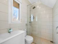 Reventa - Villa - Rojales - Rojales Hills