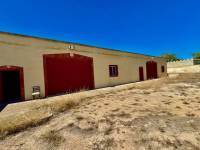 Resale - Finca / Country Property - Los Montesinos