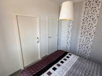 Reventa - Villa - Ciudad Quesada - Rojales - Rojales
