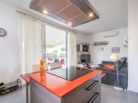 Reventa - Villa - Ciudad Quesada - Rojales - Rojales