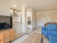 Reventa - duplex - Los Alcazares - Los Montesinos