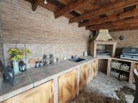 Reventa - Villa - Benijofar - Benimar