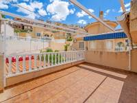 Reventa - Villa - Rojales - La Marquesa