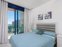 Reventa - Apartment - Torrevieja - Punta Prima