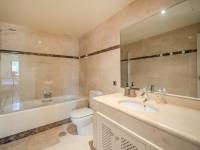 Reventa - duplex - Los Alcazares - Los Montesinos