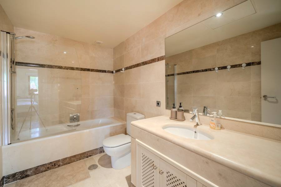 Reventa - duplex - Los Alcazares - Los Montesinos