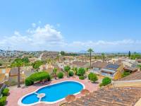Reventa - Semi-detached - Benijofar - Benimar 1