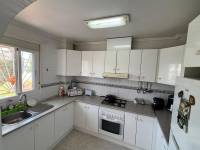 Reventa - Townhouse - Ciudad Quesada - Dona Pepa