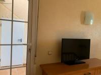 Reventa - Townhouse - Guardamar Del Segura - El Raso