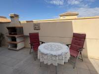 Reventa - Villa - Ciudad Quesada - Rojales - Rojales