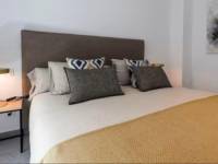 Reventa - Villa - Guardamar Del Segura - Guardamar Hills