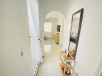 Reventa - Quad - Rojales