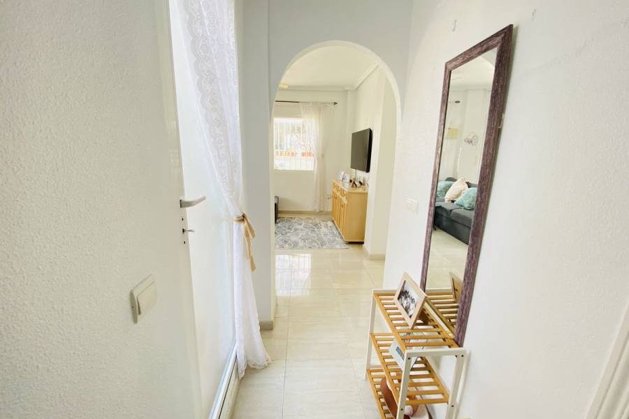 Reventa - Quad - Rojales