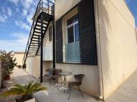 Reventa - Villa - Ciudad Quesada - Rojales - Rojales
