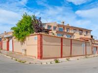 Reventa - Villa - Ciudad Quesada - Rojales