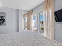 Reventa - Adosado - Ciudad Quesada - Rojales - Doña pepa