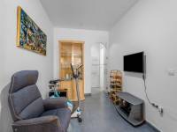 Reventa - Semi-detached - Rojales - Pueblo Lucero