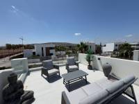 Reventa - Villa - Algorfa - La Finca Golf Resort